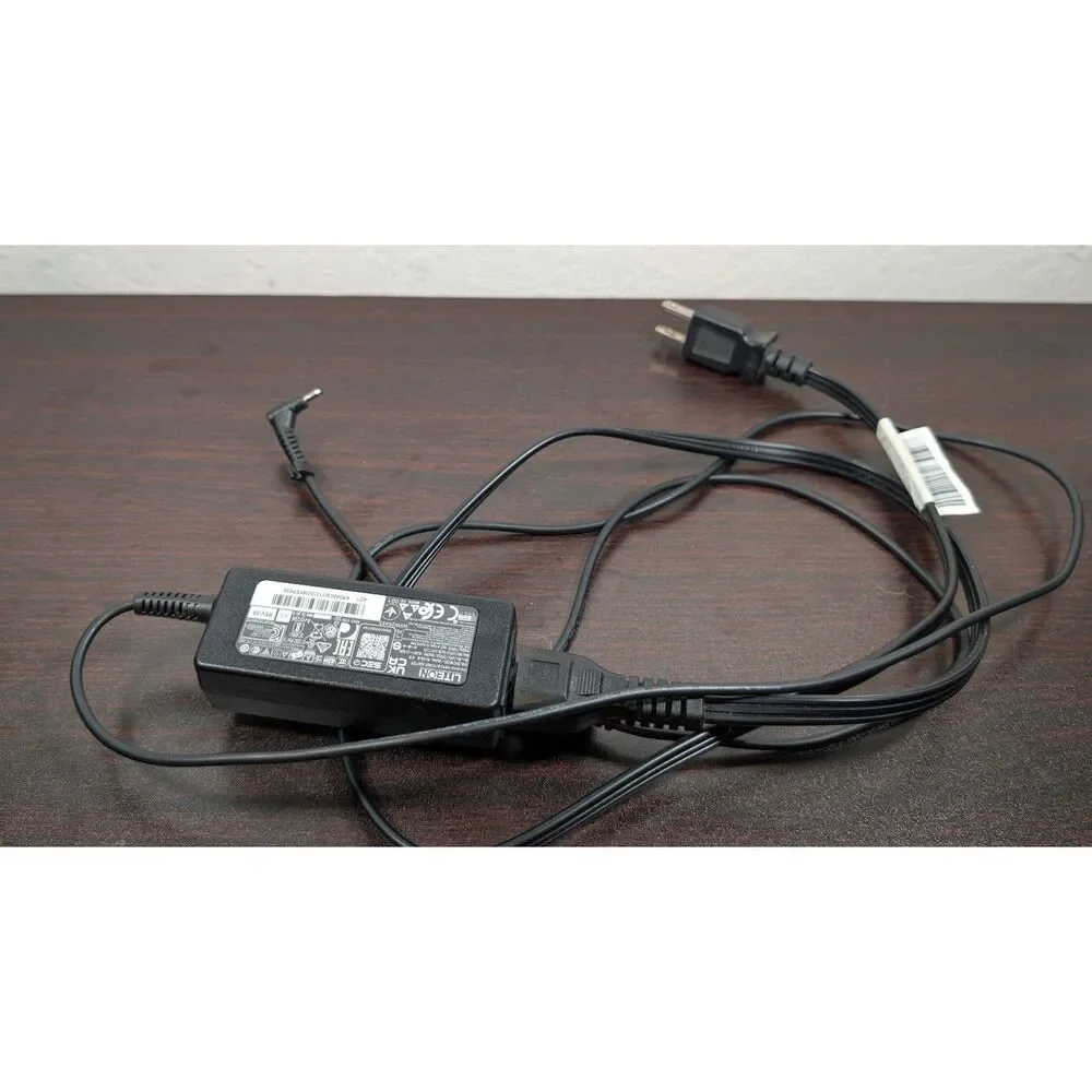 Acer Aspire 5 A515-56-347N 15.6